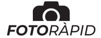 fotorapid