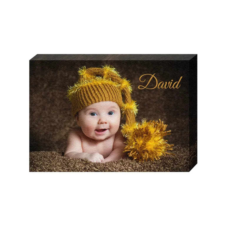 lienzos personalizados